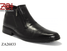 ZA26833 999�.+%.png