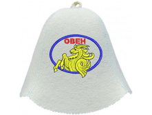 ����� ��� ���� ����.jpg