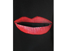 48*V2*856 VE*ST_CL*AUD*IA-3.jpg