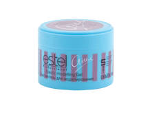 AEG	 �������-���� AIREX ��� �������������- ���������� ��������, 75 ��