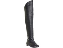 PLU_73821 NRX - 379 (35�) ���� ��� ���� ���.��� ���� 78(Gerzedo) 4290 ���.JPG