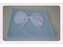 ������� (���. 001)