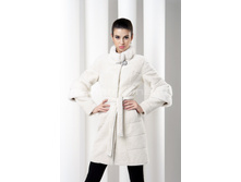 ���� �� ��������� ������, ����� S-118.jpeg