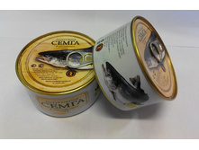 ����� ����������� � ����������� ����