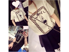 250� �������� �42-44