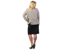 1214.1 � � 1215.1 ��-2.jpg