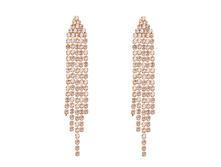 �16469-260 ���..jpg