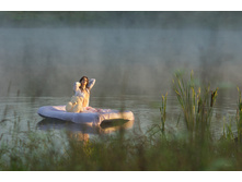 ��� ������ ��������.jpg