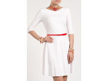 WD 8534 (T W8534.50) ������ 26,98 ��