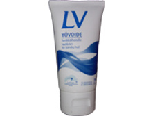 ������ ���� LV ��� ���� 30 ��.jpg