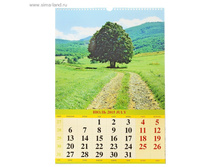 ��������� �� 2015 ��� ������� ���� �3, ������ ���.864755  ���� 69 ���. ���. 2 ��.jpg