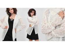 ����� ������� Z21.jpg