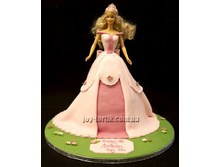 phoca_thumb_l_002011 copy.jpg