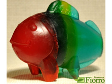 ���� ������ ������ "����� Nemo" 102,53�.