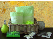 ���. 81*58-0*4