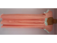 ������ �������.������ 55.jpg