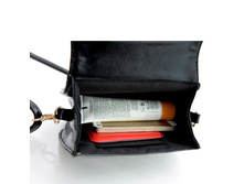 Dog-mini (10)7d_enl.jpg