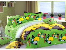 Angry birds green.JPG