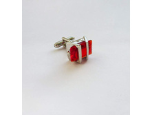 ������� art 0579.jpg