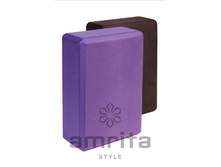 EVA-yoga-block.jpg