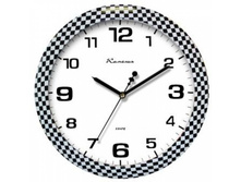 �������� 432044.jpg