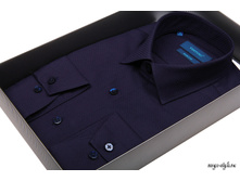 Venturo �������  2601-13.jpg