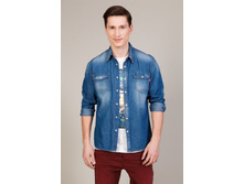 MS 2076 ������� ��������� 31,00 �.�