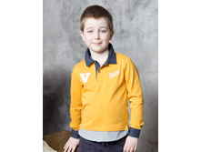 849-258   690���