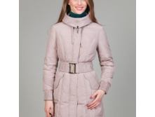 WN 3780 (T W3780.12) ������ 95.00 ��