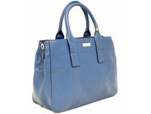 David Jones CM2245 d.blue