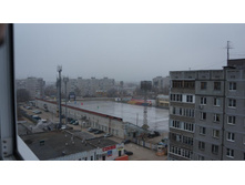 DSC04883.JPG