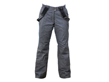 �������������� ������� RUNNING RIVER  �-� 50, 52 ���� ��.����� �. 2650�+%