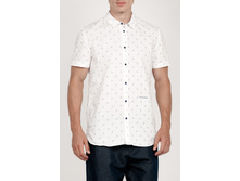 MS 7095  (T M7095.50) ������� ������� (�������)  18.68 ��