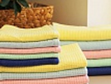 �������� (�������, ������, �������, �������, �����) ��� Mos FC  50�90 - 114���, 65�135 - 214���.jpg