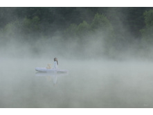 ���������� ������.jpg