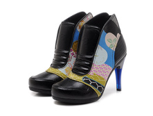 adidas Y-3 Torsion Heel �-� 36-41  ���� 60$.jpg