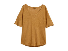 �� 1020 ���/ 14,99 EUR