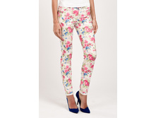 WJ 5570 (T W5570.78 MPI) ����� ��������� 26 ��