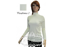 2.13-2050� ���������  ����� 46-60 (330 ���) ������� �  ������� (�����, �����, ������).jpg