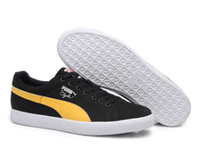 Puma Clyde.jpg