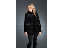 ���� ������, �����, ������, S-153.jpeg