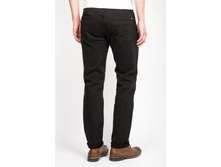 MJ 2327 (C M2327.28) ����� ��������� 17,47 ��