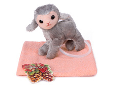 140 ��� ��������� ���������� 1622.6.jpg