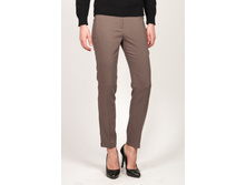 WT 1639 (T W1639.16) ����� 15,23 ��