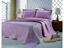 Every Day (Pink).jpg