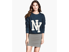 680 ���/ 10 eur