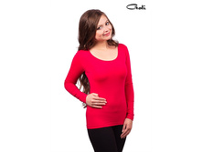 �������� �������: 1089   ����: ������