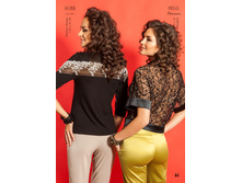 A5_058 PA5_45_back.jpg