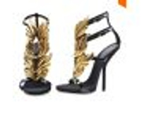 2000� (���������� �� 3000�) ������ 40, ����� ����.