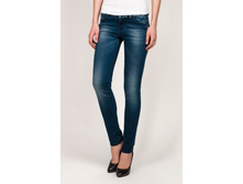 WJ 2521 (T W2521.36) ����� ��������� 24,81 ��